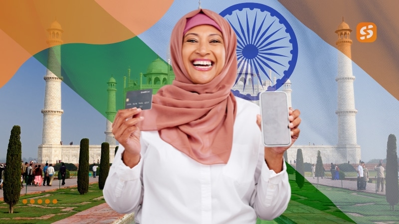 Best Banks Offering Easy Approval Credit Card in India Best Banks Offering Easy Approval Credit Card in India