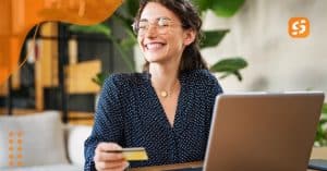 Best Credit Card Australia