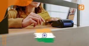 Best Credit Card India 2025