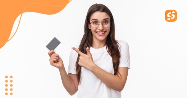 Best Credit Card Sign up Bonus Canada