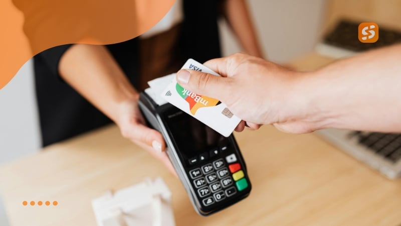Best no fee credit cards Canada