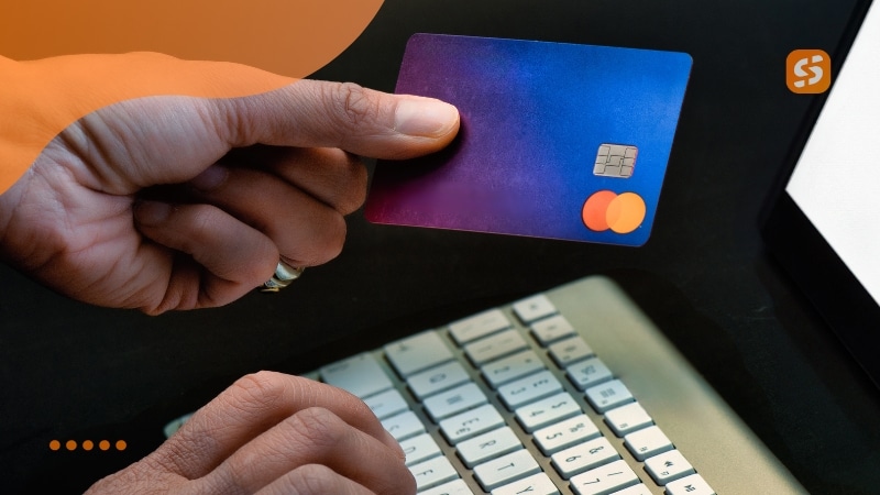 Best prepaid credit cards Canada