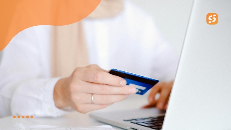 Canada credit cards no annual fee