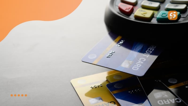 Canadian credit card welcome offers