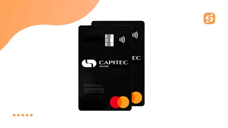 Capitec fees and charges Capitec fees and charges