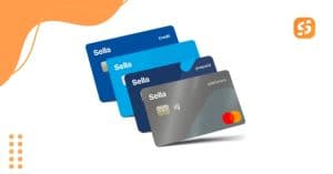 Carta di Credito Banca Sella