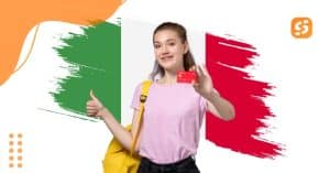 Carta di Credito per Studenti