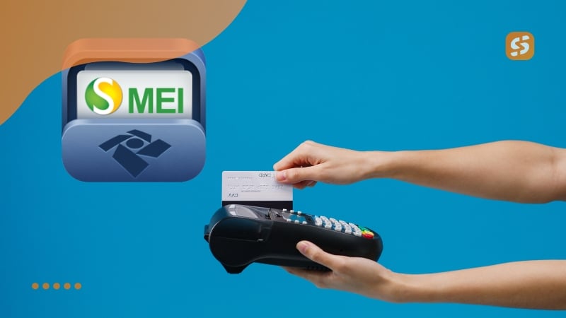 Cartão PJ MEI Cartão PJ MEI