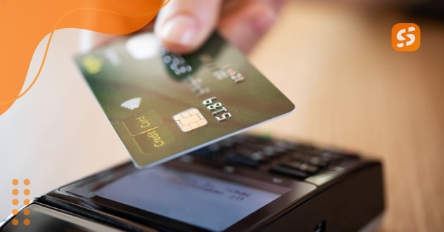 Carte Bancaire Multi-devises Luxembourg