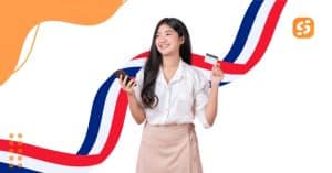 Carte de Crédit à Faible Intérêt