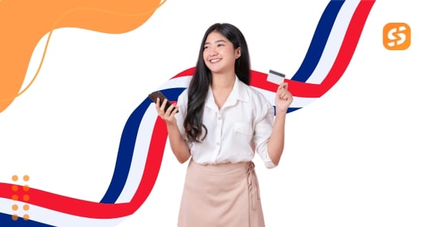 Carte de Crédit à Faible Intérêt