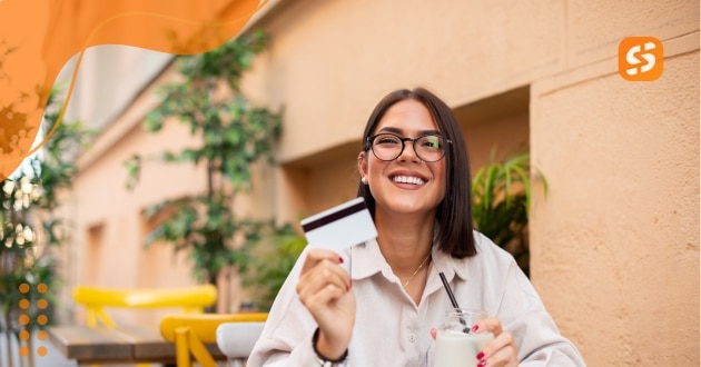 Carte de Paiement Expatrié Luxembourg