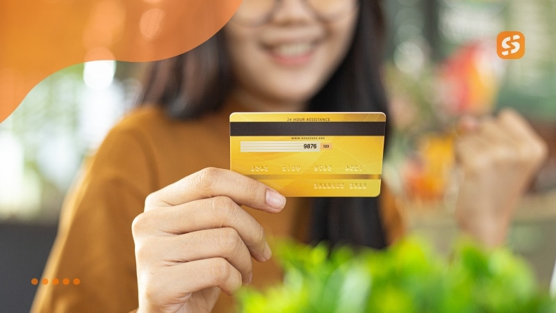 Carte de crédit étudiante France Carte de crédit étudiante France