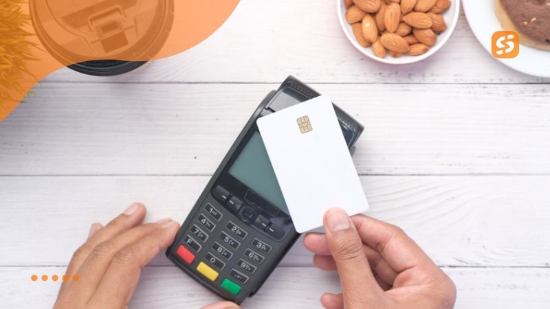 Carte de crédit gratuite en France Carte de crédit gratuite en France