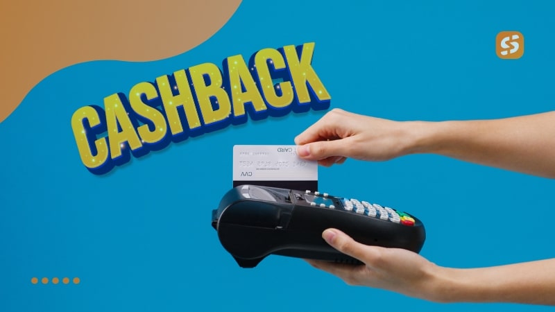 Cartes bancaires avec récompenses Cartes bancaires avec récompenses