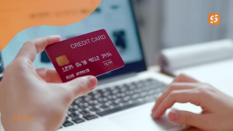 Charge card application Australia Charge card application Australia