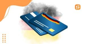 Comdirect Kreditkarte ohne Schufa