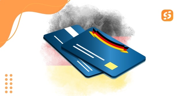 Comdirect Kreditkarte ohne Schufa