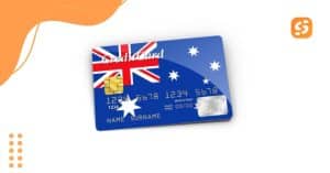 Credit Card for Students Australia