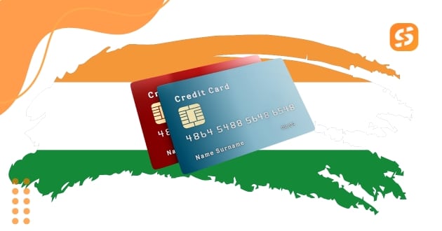 Credit Card for Travel India
