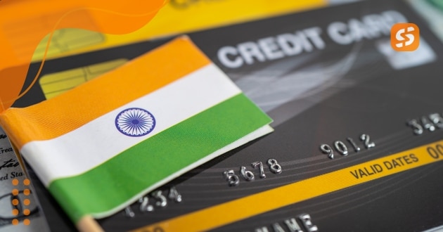 Credit Cards for Beginner India