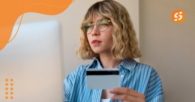 Credit Cards for Low-Income South Africa