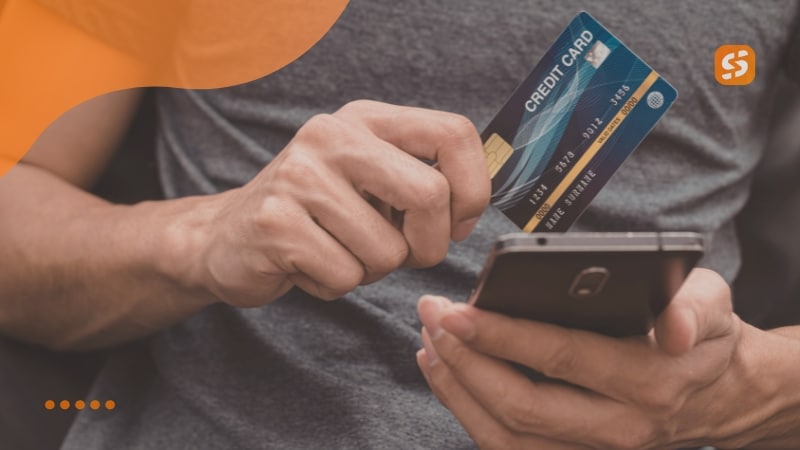 Credit card balance transfer Ireland Credit card balance transfer Ireland