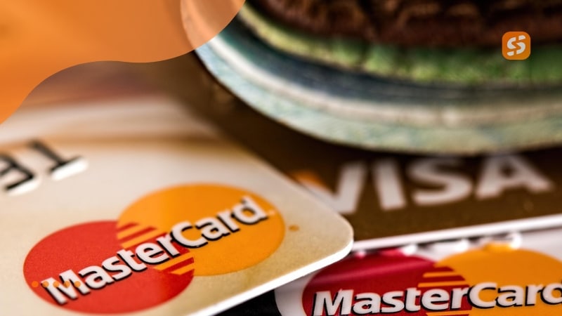 Credit card instant approval India Credit card instant approval India