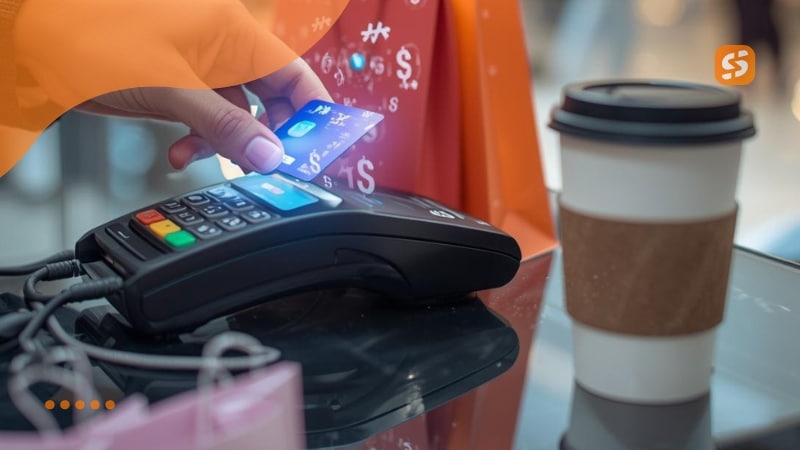 Credit cards promotions Singapore