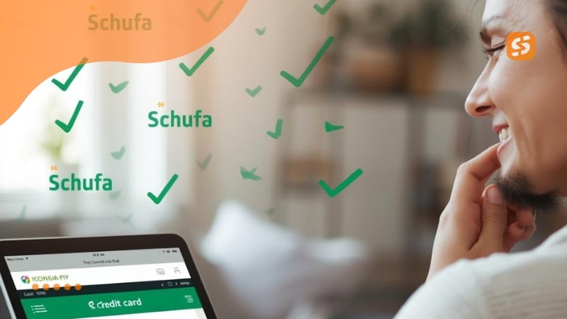 Debitkarte ohne Schufa Debitkarte ohne Schufa