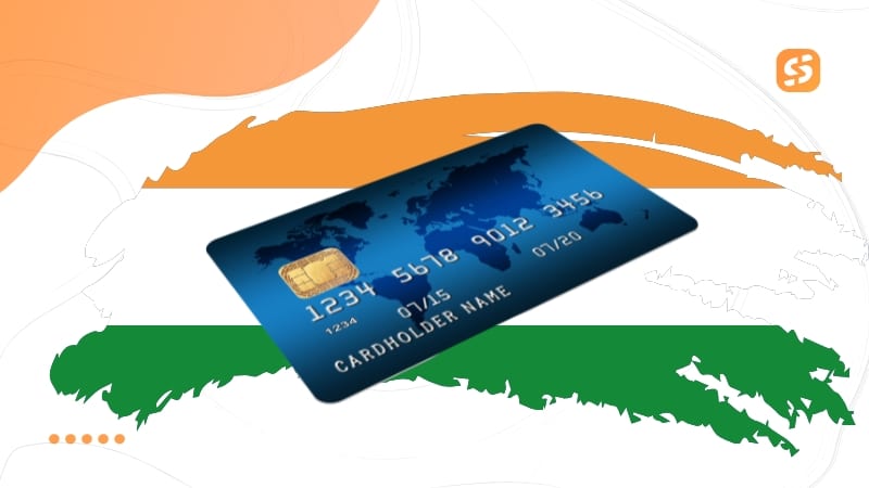 Examples of Popular Rewards Credit Cards in India Examples of Popular Rewards Credit Cards in India