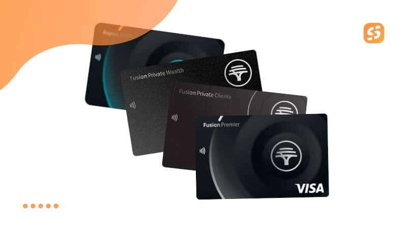 FNB eBucks rewards program