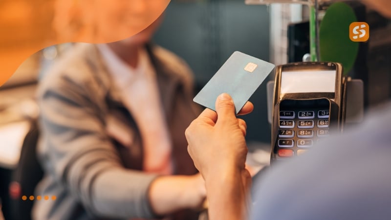 Günstige Kreditkarte mit Prämien