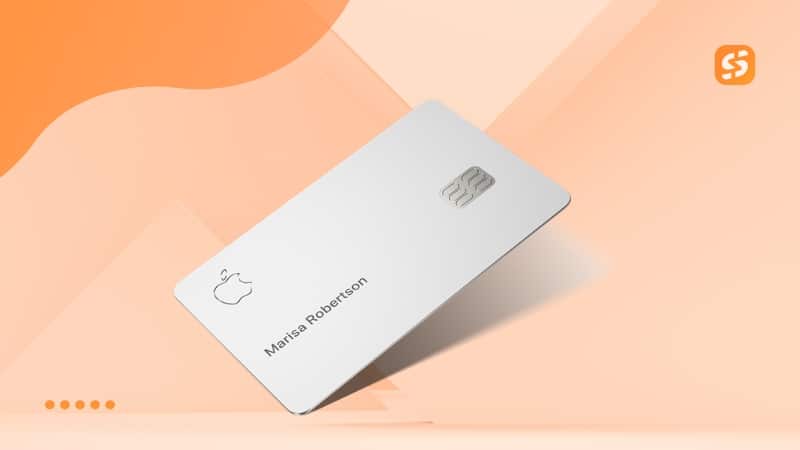 How the Apple Card Works How the Apple Card Works