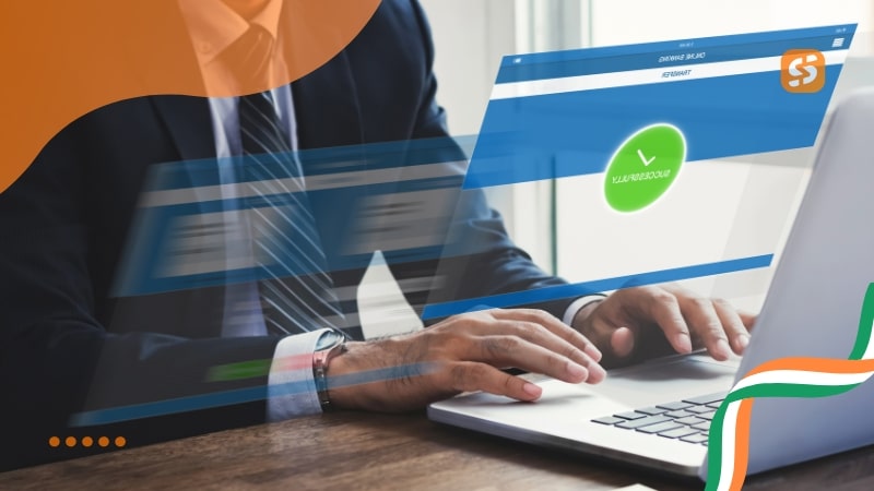 How to Choose the Best 0% Balance Transfer Ireland Deal How to Choose the Best 0% Balance Transfer Ireland Deal