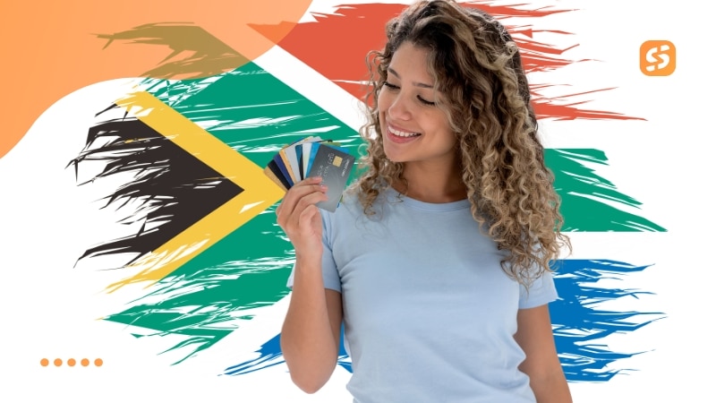 How to Choose the Best Credit Card No Annual Fee South Africa