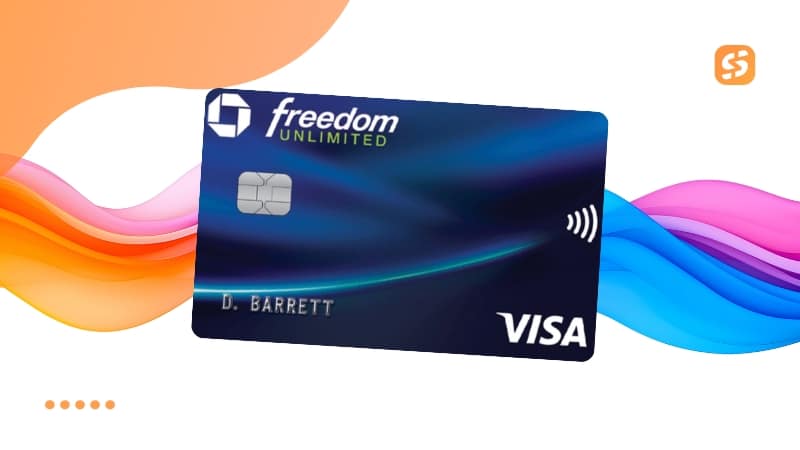 How to Maximize the Rewards Chase Freedom Unlimited Credit Card How to Maximize the Rewards Chase Freedom Unlimited Credit Card