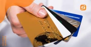 How to apply for a charge card online in Australia