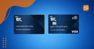 How to apply for the Best Buy Credit Card