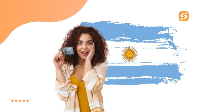Importancia de una Tarjeta de Crédito para Jóvenes