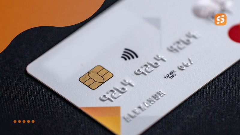 Instant credit card India online Instant credit card India online