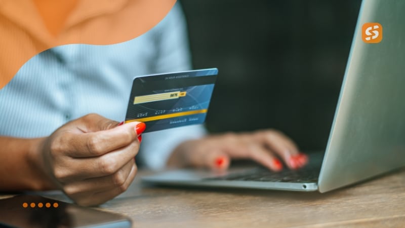 Ireland credit card rewards Ireland credit card rewards
