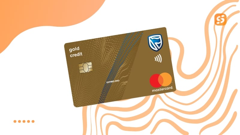 Key Features and Benefits