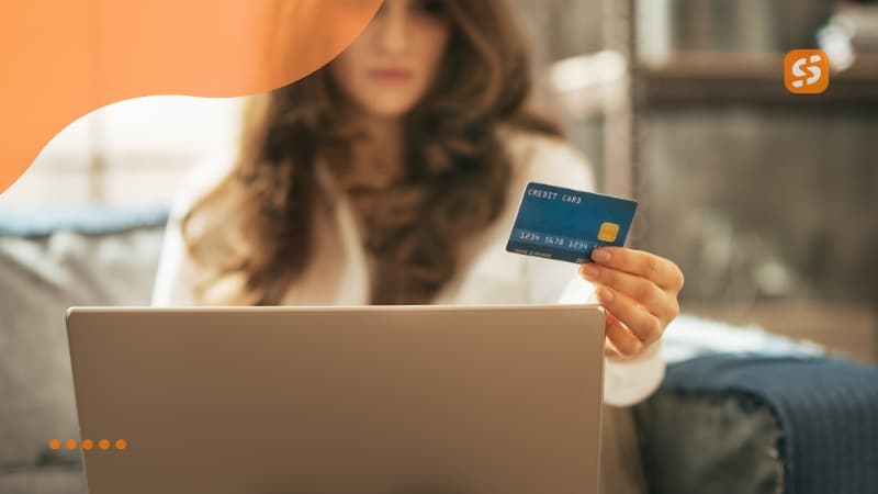 Kreditkarte Bargeld abheben Ausland