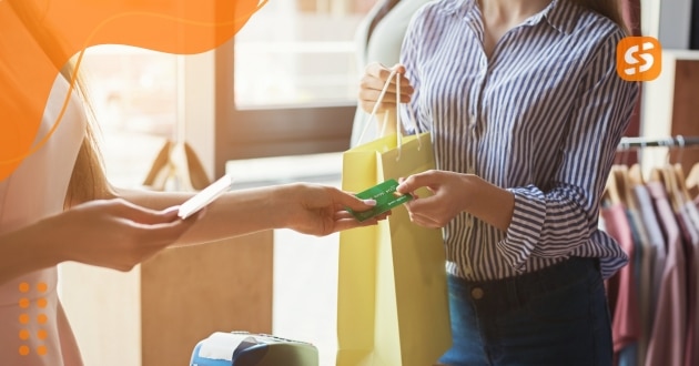 Kreditkarte Sofort Online Beantragen