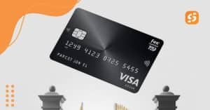 Kreditkarte ohne Schufa Prüfung