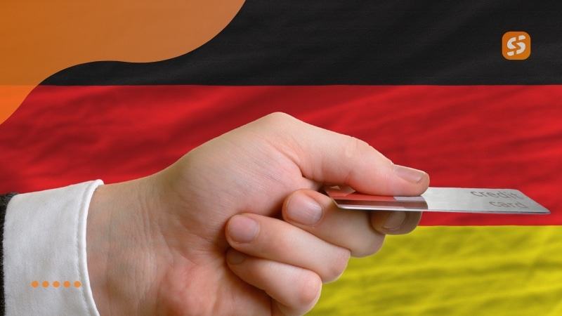 Kreditkarte weltweit kostenlos