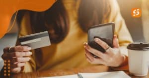 Low Interest Credit Card Ireland