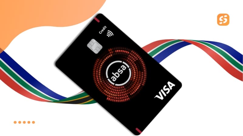 Main Absa Platinum Credit Card Benefits Main Absa Platinum Credit Card Benefits