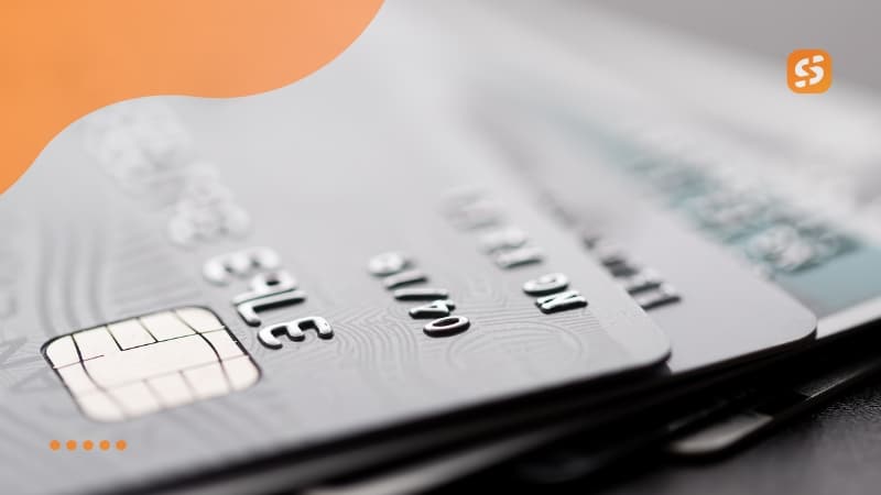 Meilleures cartes cashback Meilleures cartes cashback